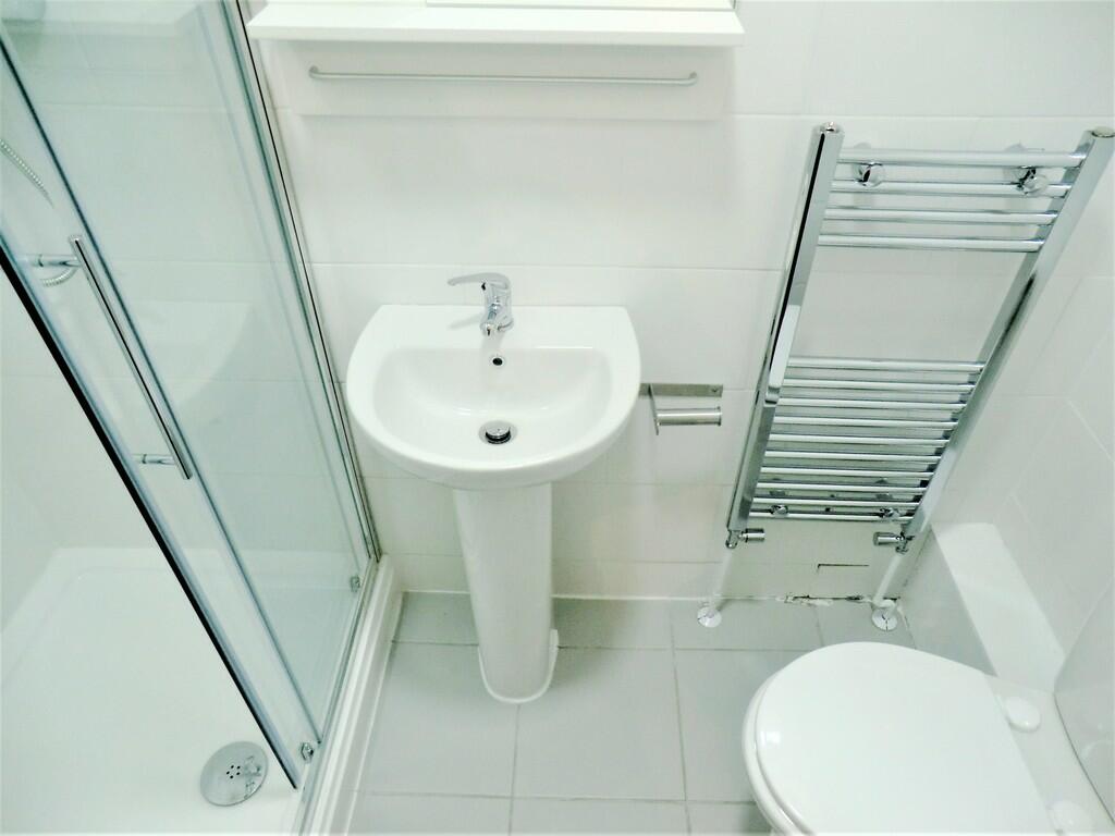 Additional image 4 of Pershore Place, Cannon Park