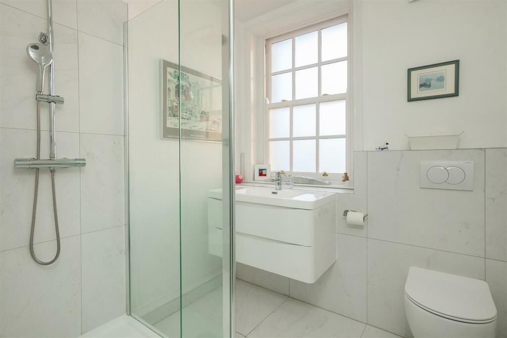 Additional image 14 of West Street, Shipston-on-Stour