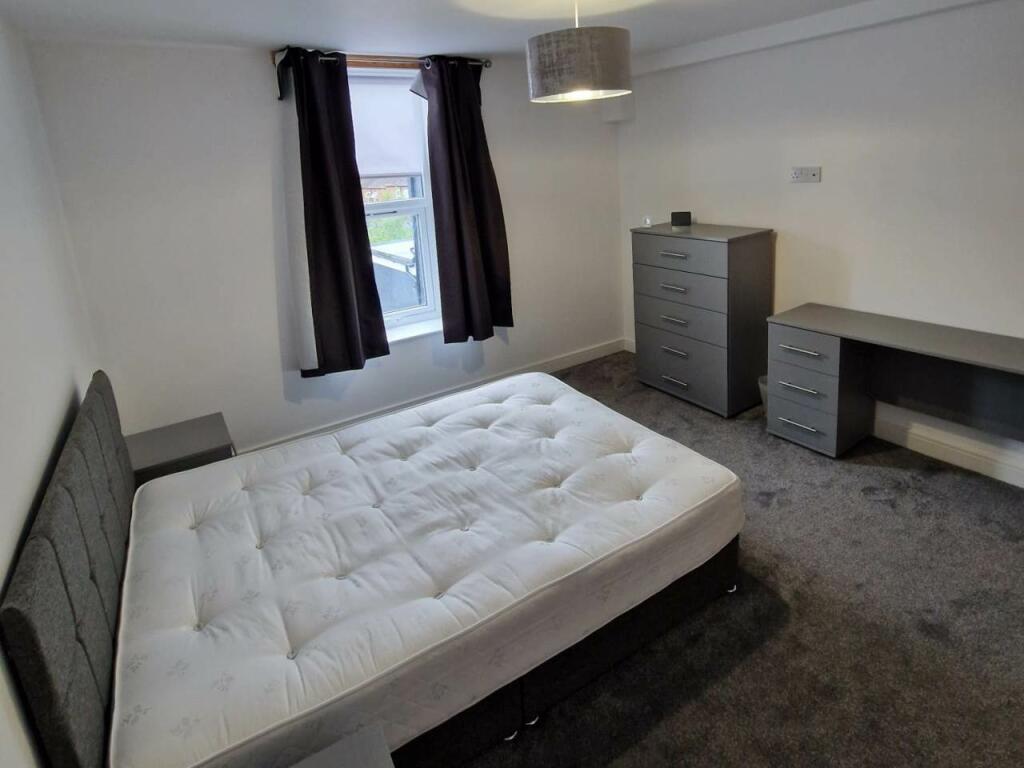 Additional image 9 of Peet Street, Derby,