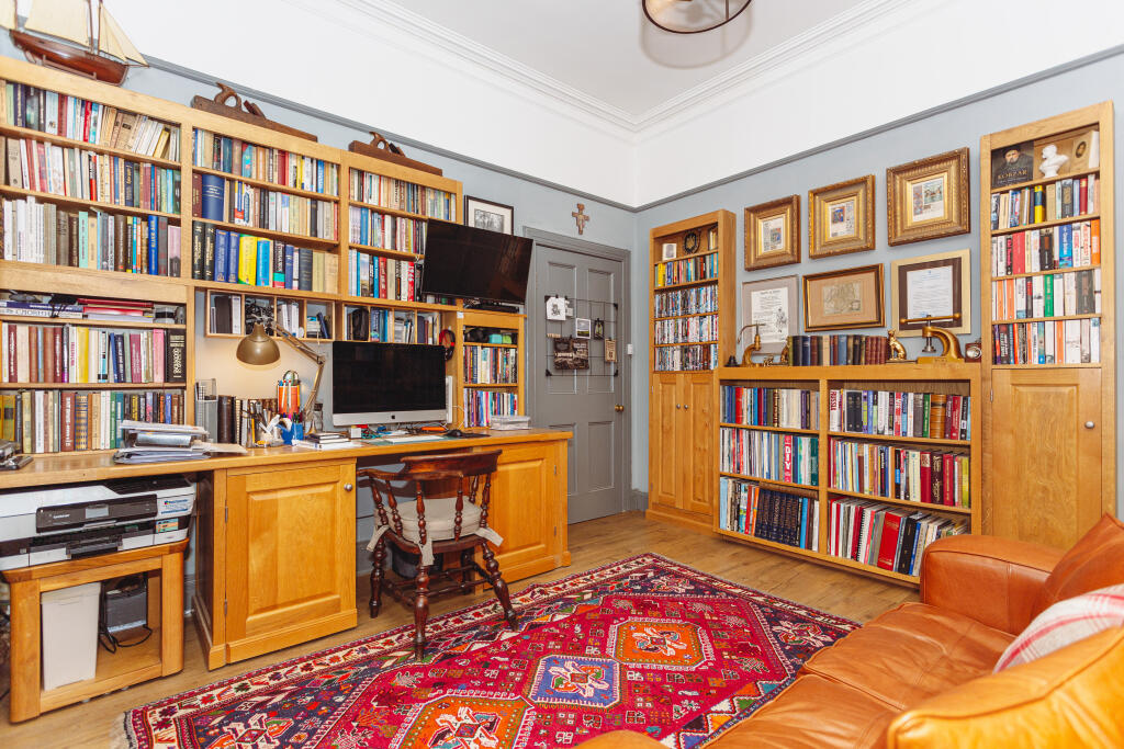 Additional image 14 of George Street, Dumfries, DG1