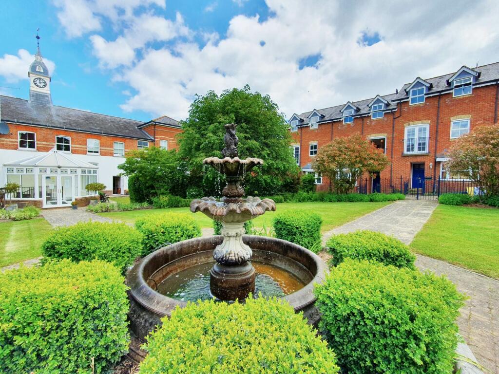 Additional image 10 of Gardeners Place, Chartham