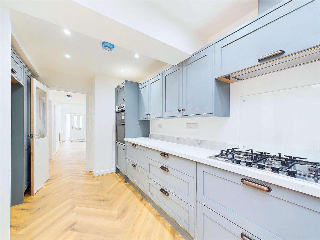 Additional image 6 of Alpine Rise, Styvechale Grange, Coventry