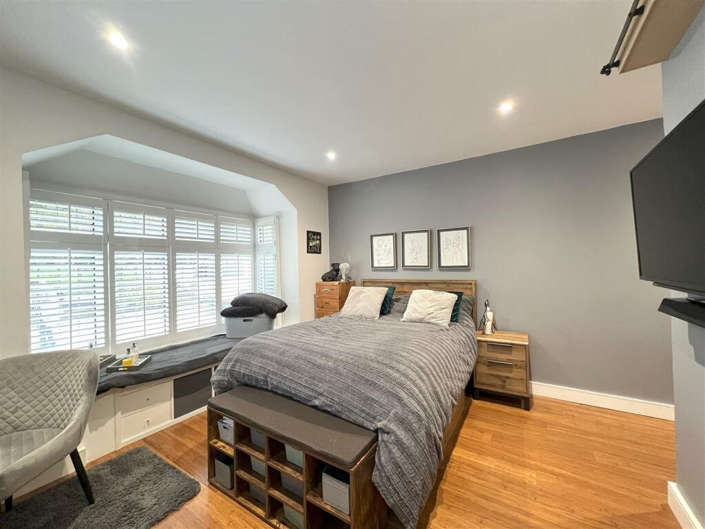 Additional image 24 of Whitegates, Whitemore