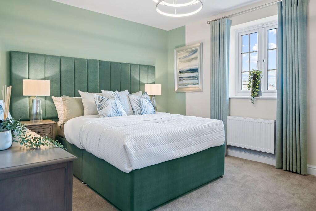 Additional image 11 of Lily Street Farm Way,
Swanwick,
DE55 1BH