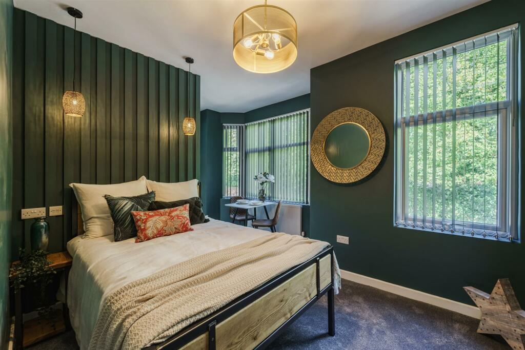 Additional image 4 of Holyhead Road, Spon End, Coventry