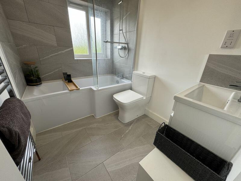 Additional image 17 of Knutsford Road, Holmes Chapel