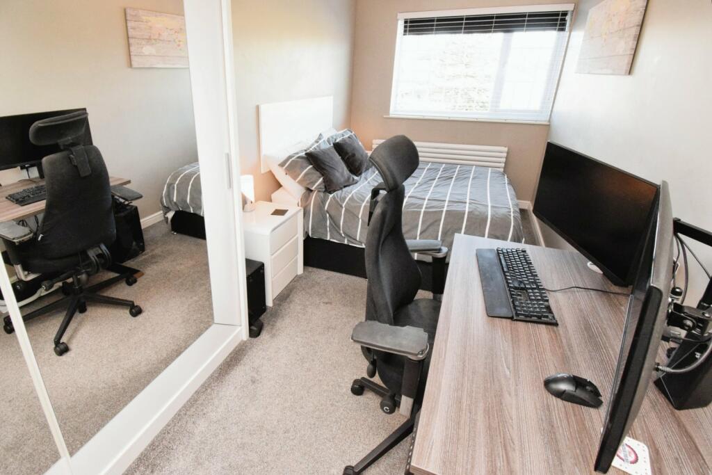 Additional image 26 of Parkville Highway, Whitmore Park, Coventry, CV6