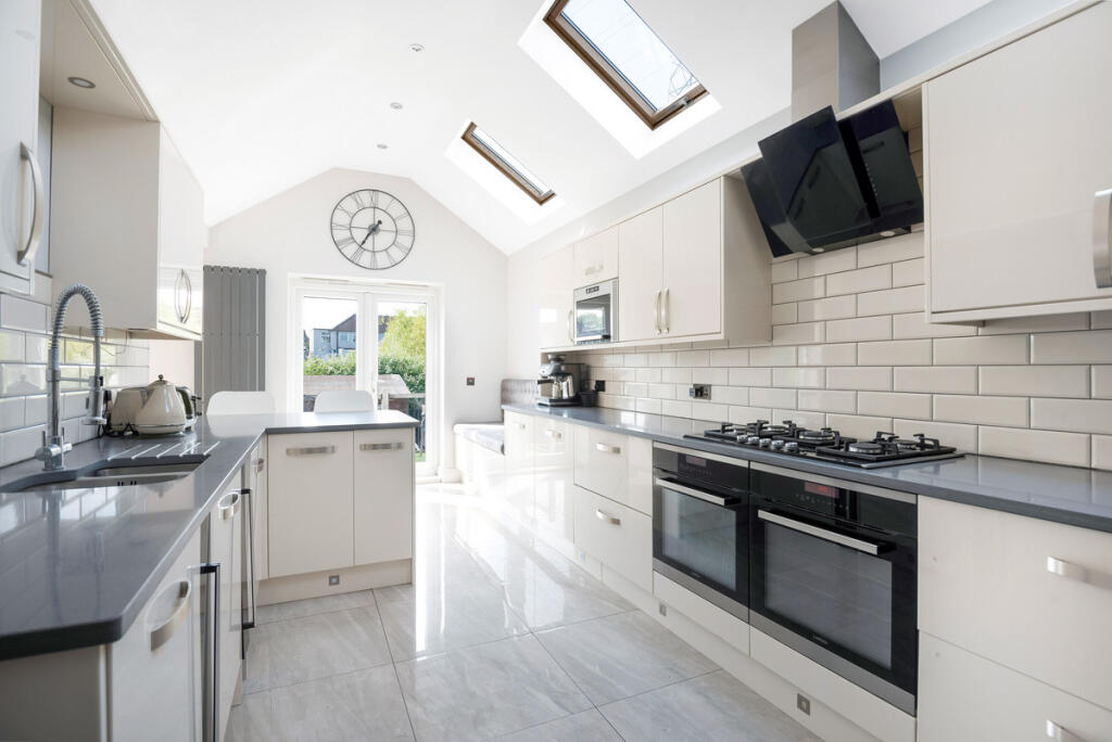 Additional image 8 of Albany Close, Bexley, DA5 3ES