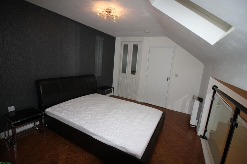 Additional image 7 of Thackhall Street, Stoke, Coventry, CV2