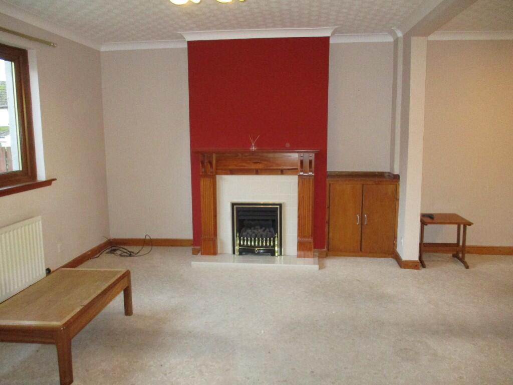 Additional image 4 of 3 Cove Place, Gretna, Dumfriesshire, DG16 5BU