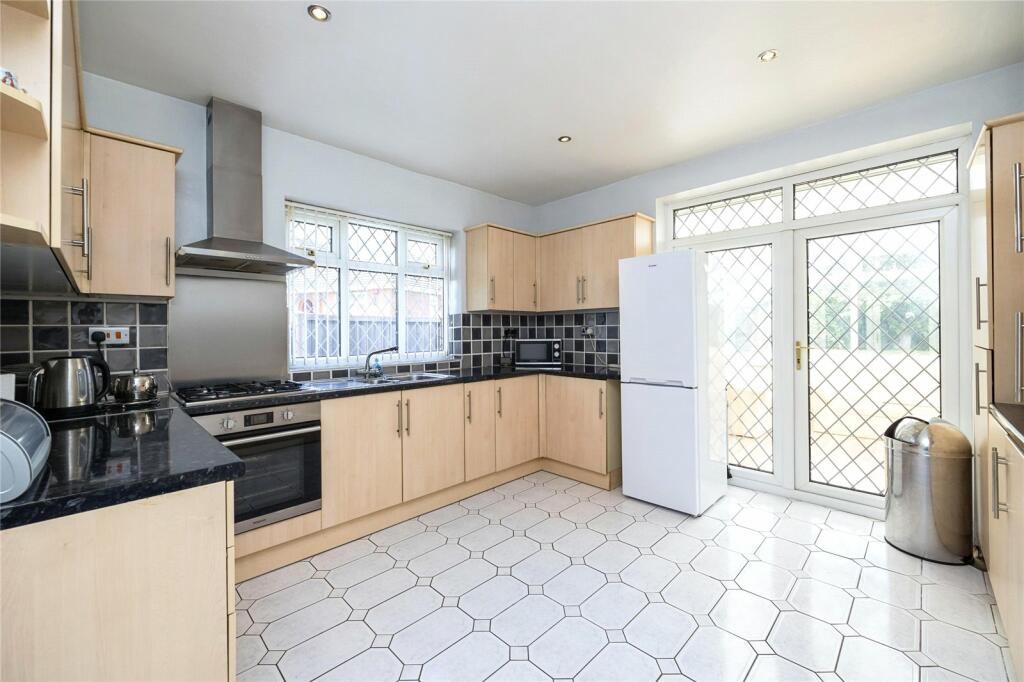 Additional image 9 of West Avenue, Ripley, Derbyshire, DE5