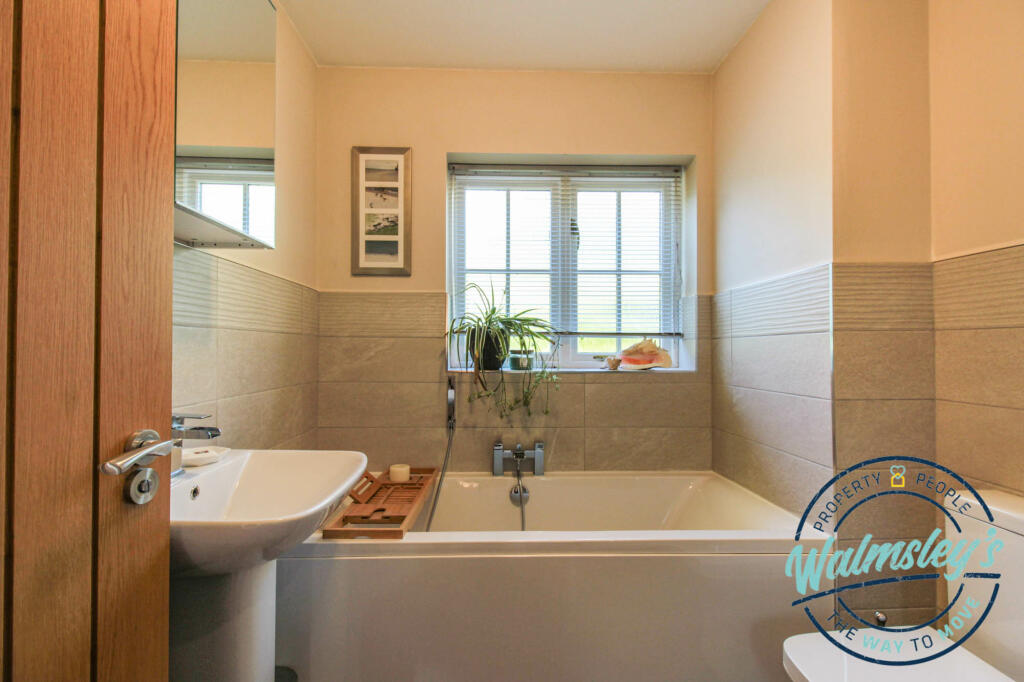 Additional image 38 of The Cheviot, Ivy Farm Lane, Cannon Hill, Coventry, CV4