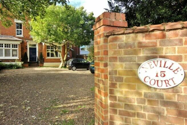 Additional image 6 of Clarendon Road, Kenilworth, Warwickshire, CV8