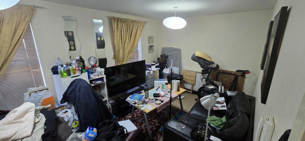 Additional image 8 of Meadow Rise, Meadowfield, Durham, Durham, DH7 8UH