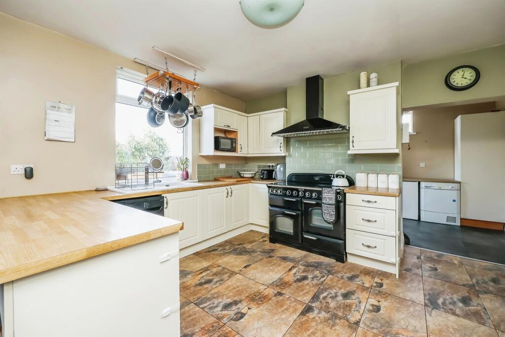 Additional image 18 of Awsworth Road, Ilkeston