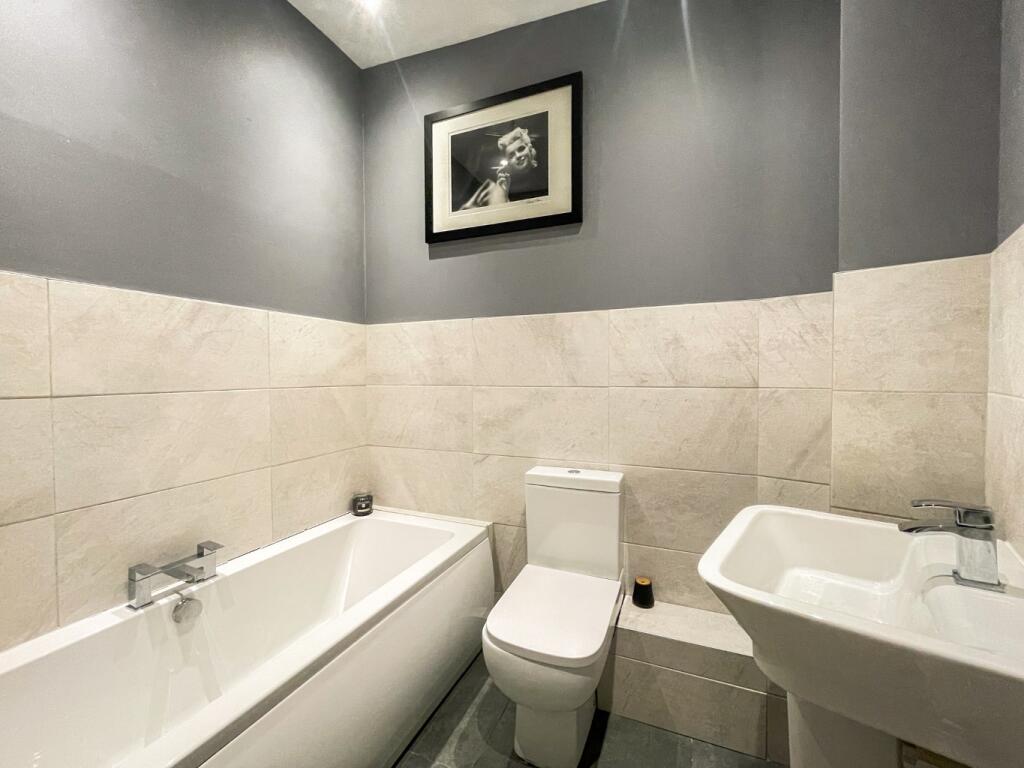 Additional image 6 of Southfields Green, Gravesend, Kent, DA11