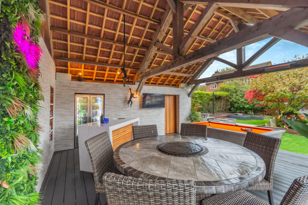 Additional image 40 of Burley Lane, Quarndon, Derby DE22 5JR