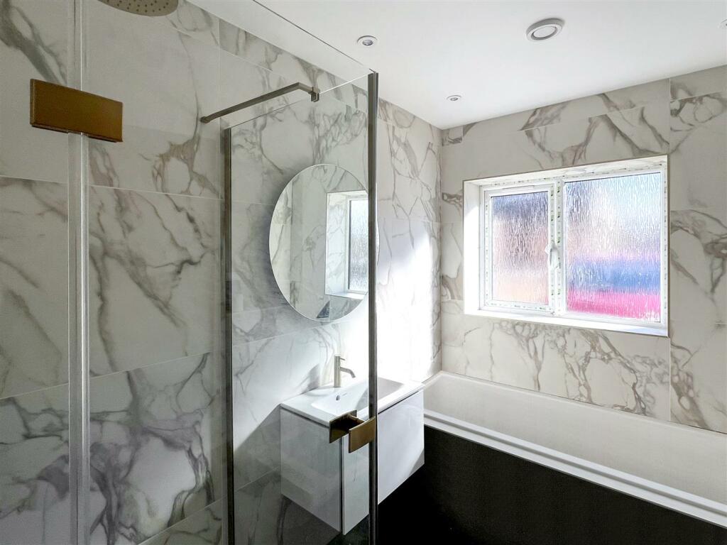 Additional image 7 of Exclusive Development, Chelford Road, Somerford