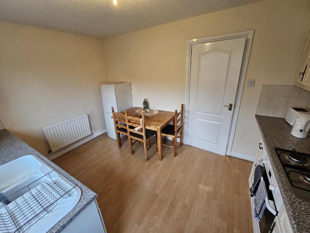 Additional image 6 of Bridgemere Drive, Framwellgate Moor