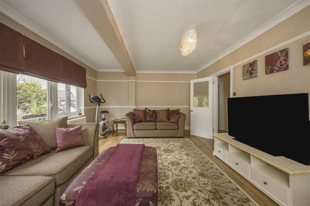 Additional image 4 of Hawley Road, Dartford