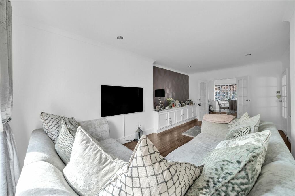 Additional image 15 of Farnham Road, Welling, Kent, DA16