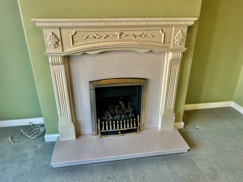 Additional image 11 of North Road, Darlington