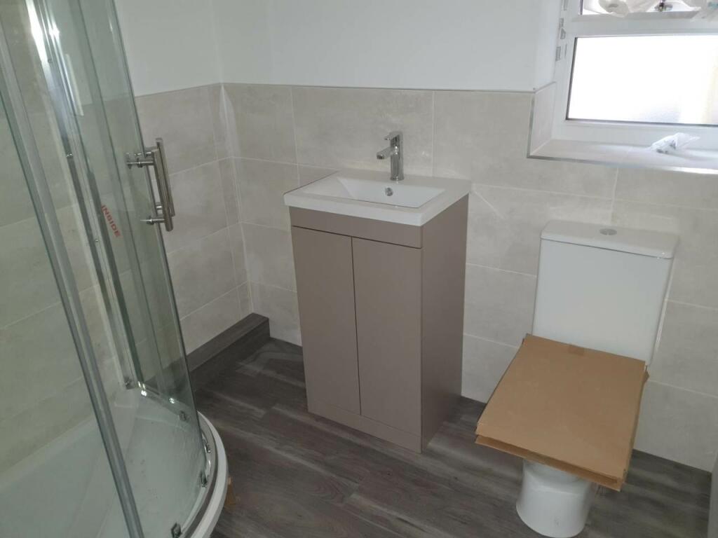 Additional image 10 of Peet Street, Derby,