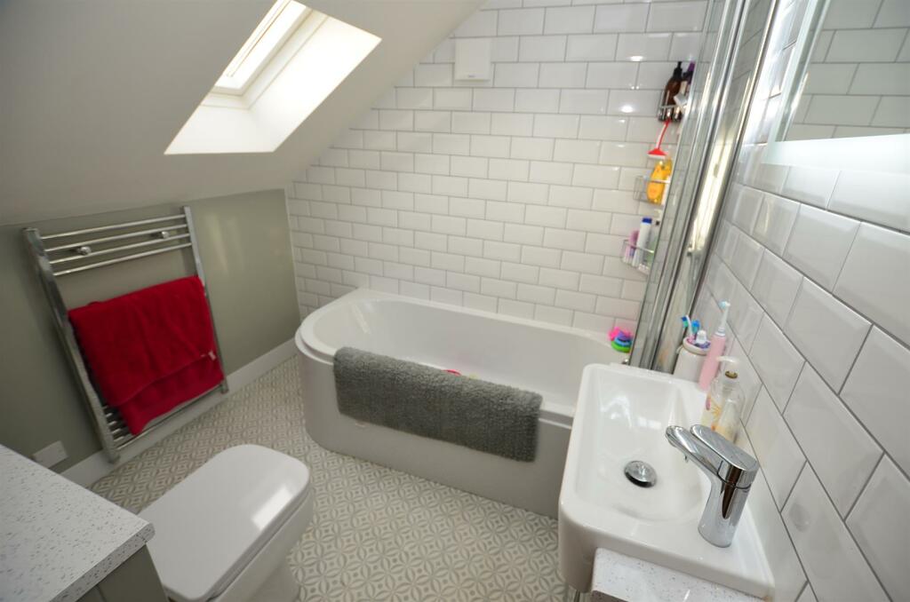 Additional image 15 of High Lane West, West Hallam, Ilkeston