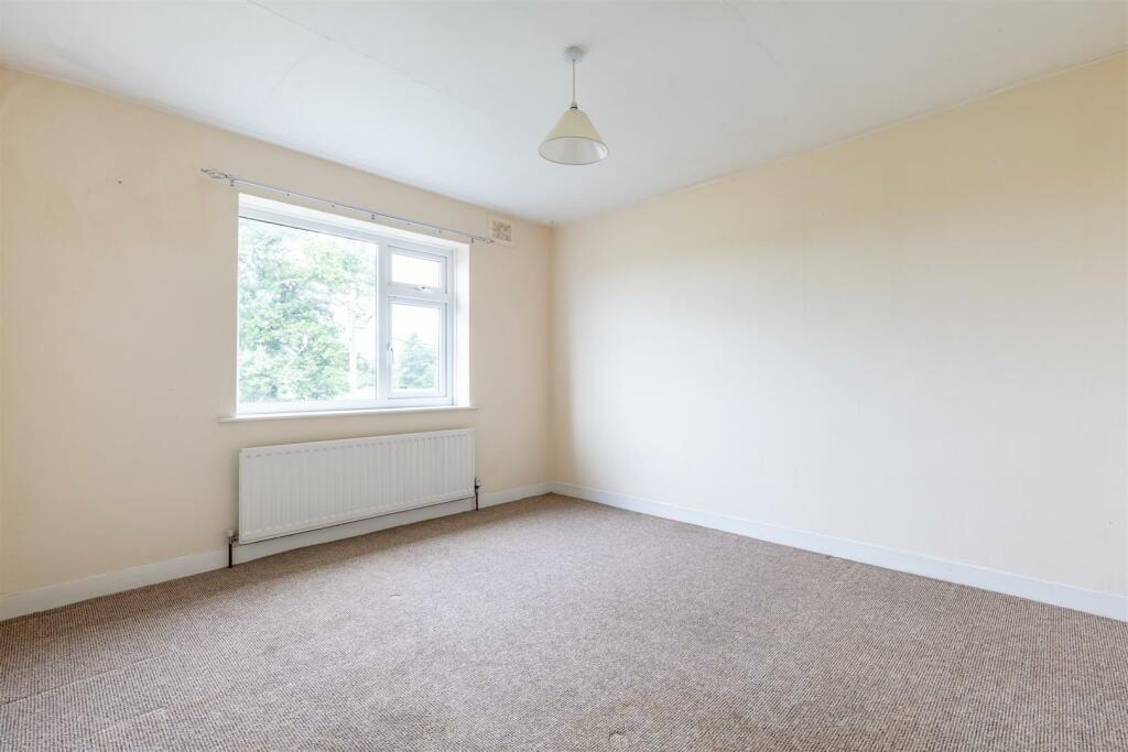 Additional image 13 of Monks Hall Cottages, Mill Lane, Hankelow, Cheshire