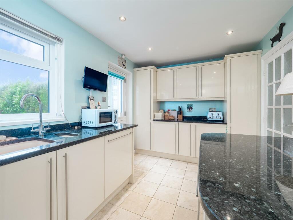 Additional image 8 of Langley Road, Claverdon