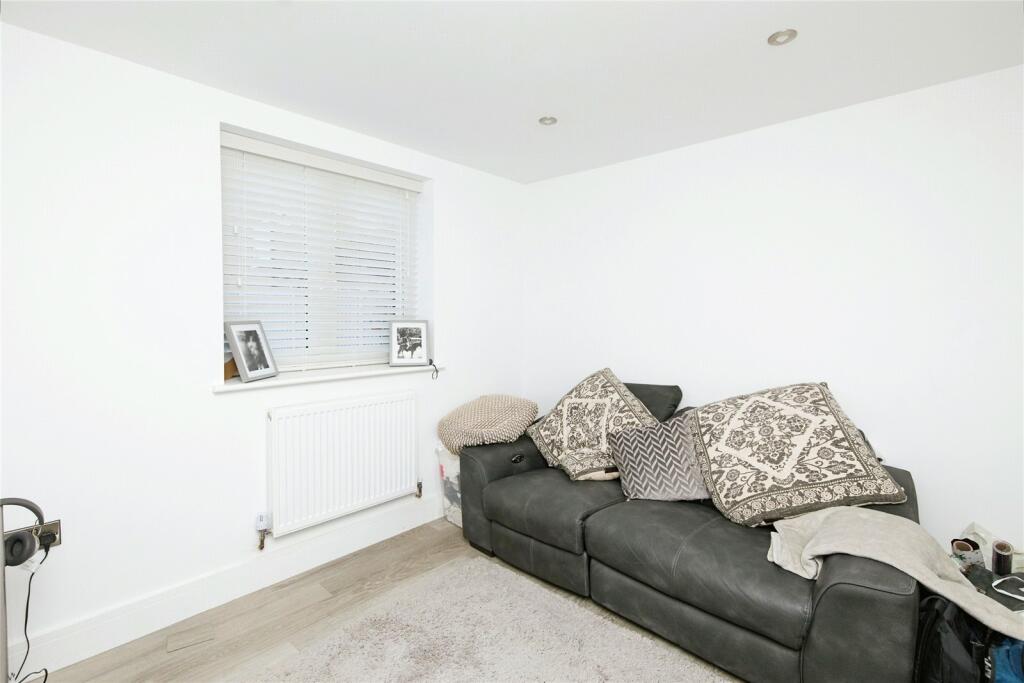 Additional image 20 of Western Road, Mickleover, Derby, Derbyshire, DE3