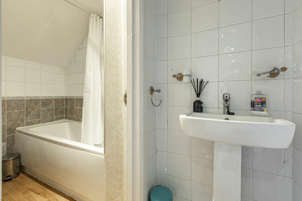 Additional image 13 of Flat 5 Smiths Court, David Street, Langholm, DG13 0AB