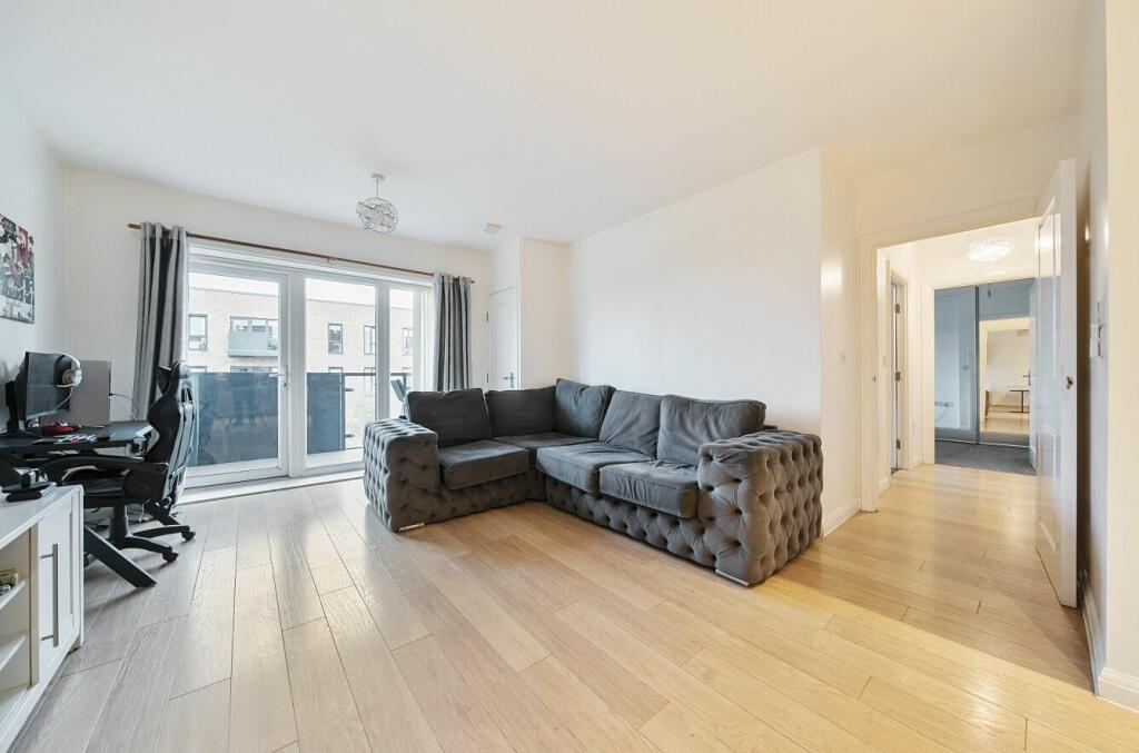 Additional image 7 of Sterling Road, Bexleyheath, DA7 6EU