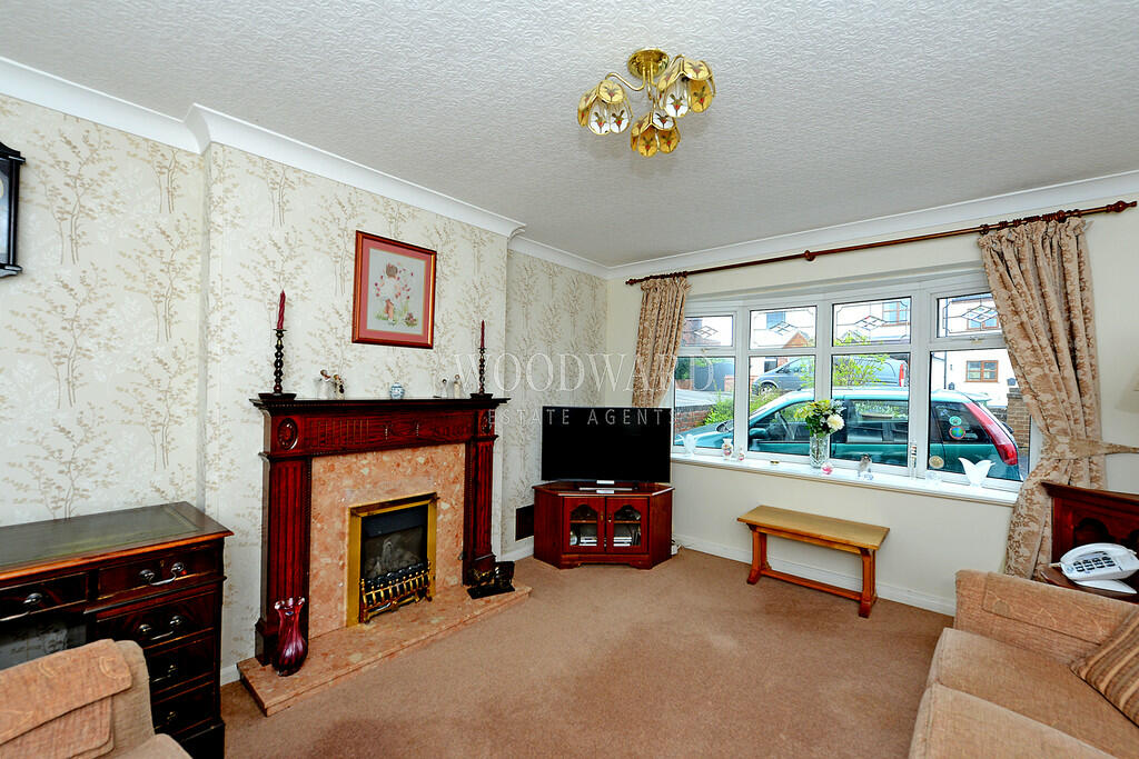 Additional image 4 of Church Street, Ripley