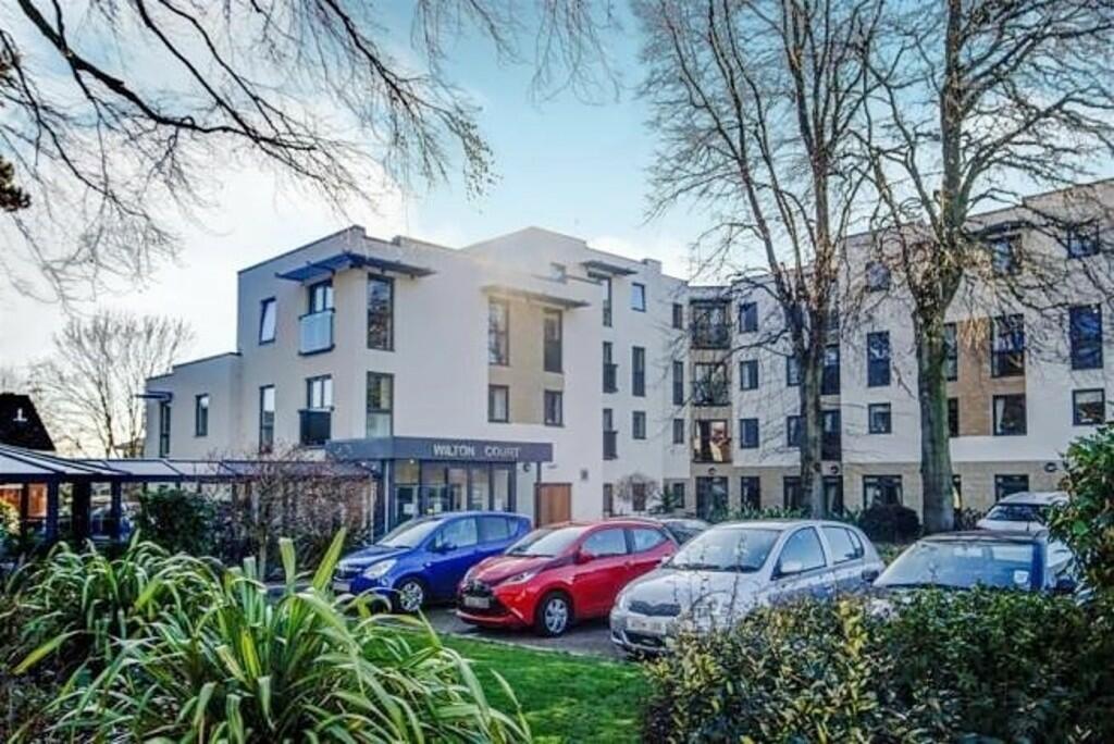 Additional image 7 of Wilton Court, Southbank Road, Kenilworth