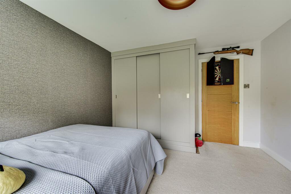 Additional image 30 of Park Lane, Congleton