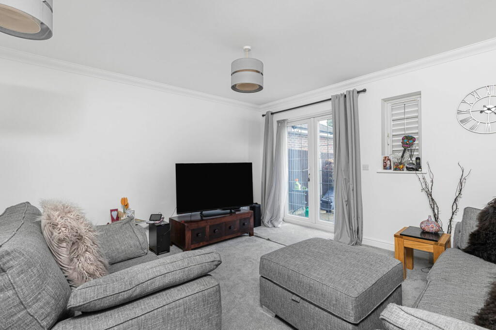 Additional image 6 of Bonham Close, Belvedere, DA17 5DZ
