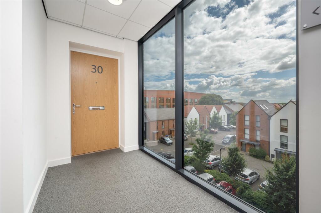 Additional image 18 of Stephenson Row, Stratford-Upon-Avon