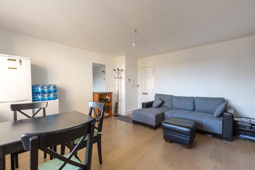 Additional image 8 of Hatherley Road, Sidcup, DA14