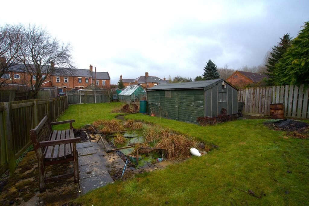 Additional image 13 of North View, New Lambton , Houghton Le Spring