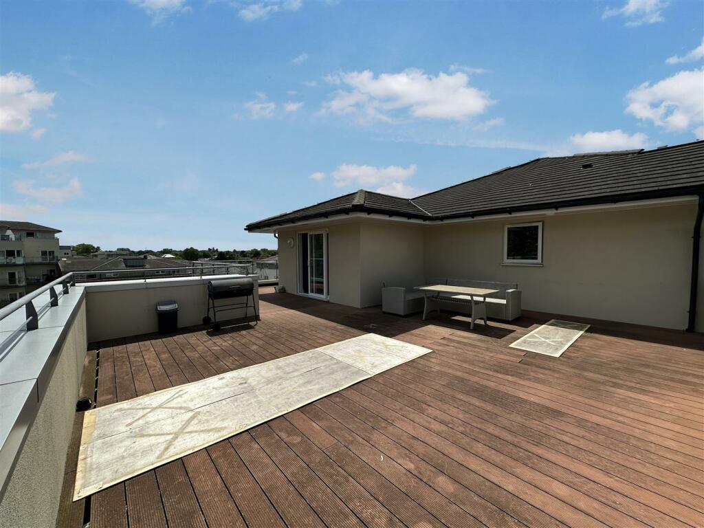 Additional image 16 of Andrews Close, Warwick