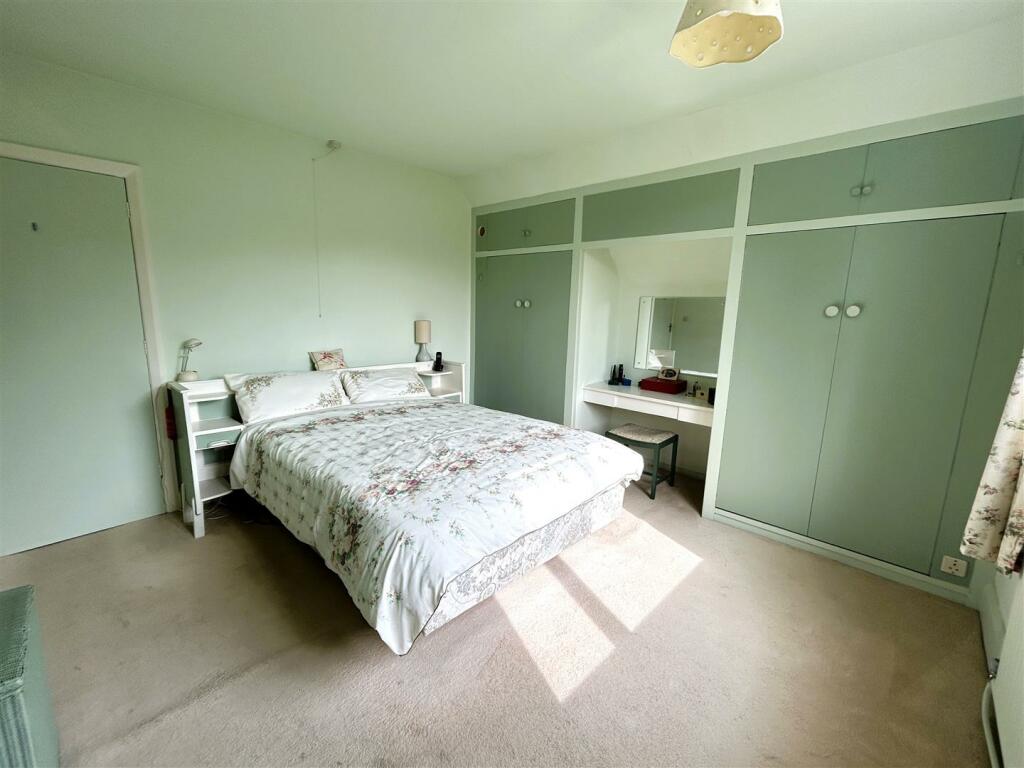 Additional image 15 of Ryknield Road, Kilburn, Belper