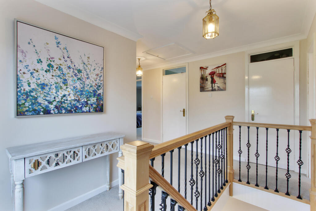 Additional image 7 of Beesfield Lane, Farningham, Kent, DA4