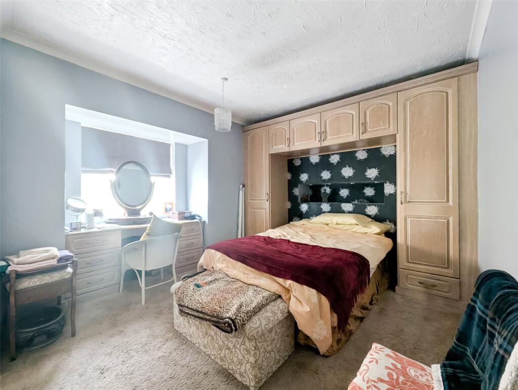 Additional image 8 of Hill Crescent, Bexley, Kent, DA5