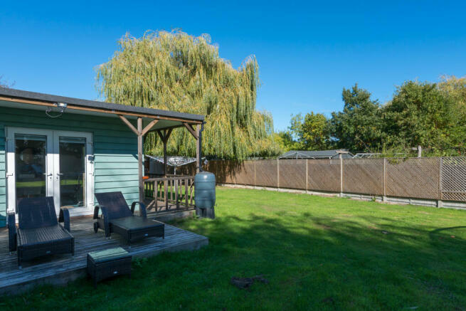 Additional image 27 of Ridgeway Road, Herne Bay, CT6