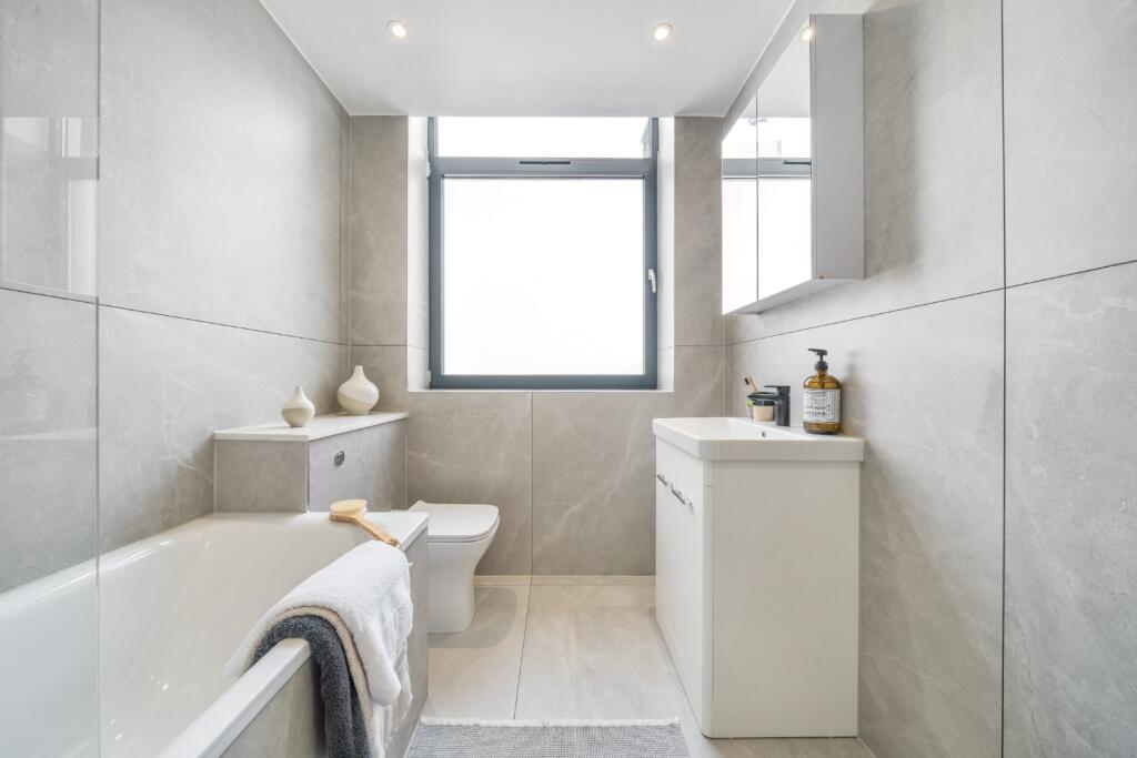 Additional image 11 of Trinity Place, Bexleyheath, Kent, DA6