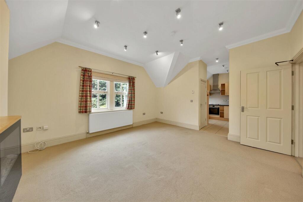 Additional image 7 of Cavendish Mill, Smedley Street East, Matlock DE4 3FQ.