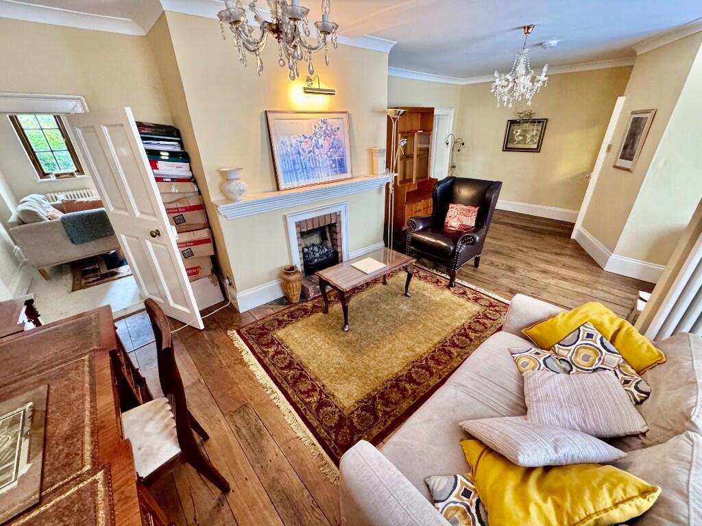 Additional image 7 of Brook Street, Warwick, Warwickshire, CV34