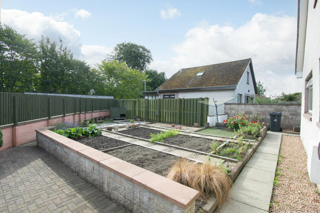 Additional image 25 of Kinnaber Road, Montrose, DD10