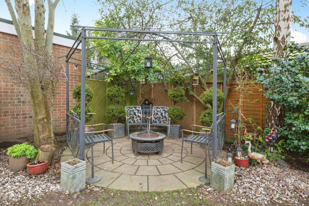 Additional image 15 of Ryecroft, Longfield Hill, Longfield, Kent, DA3